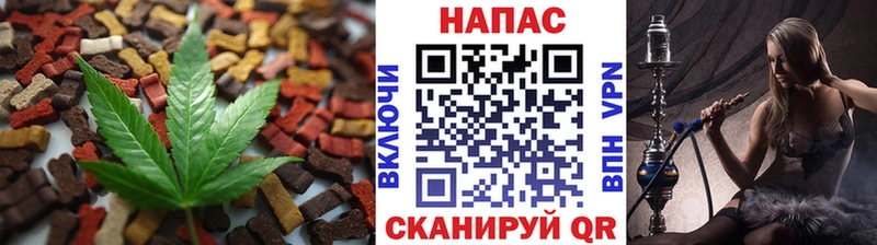 Canna-Cookies марихуана  MEGA ONION  Козловка 