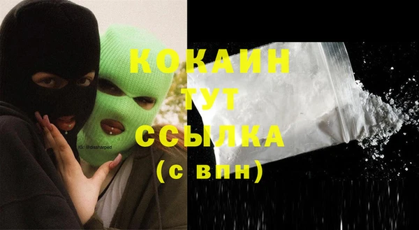 бошки Белоозёрский