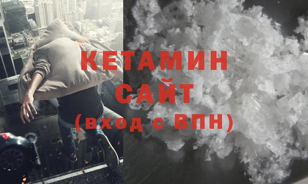 МДПВ Балабаново
