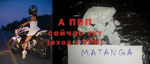 стаф Баксан